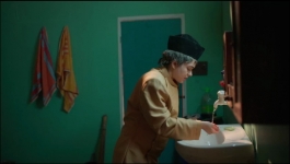 Seher Hone Ko Hai - 9th January 2026